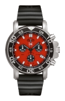 CX Swiss Military Watch CX18331, отзывы