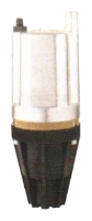 Калибр НВ-350-25НП, отзывы