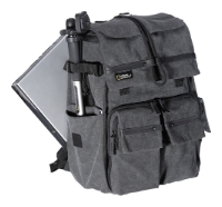 National Geographic NGW5070, отзывы