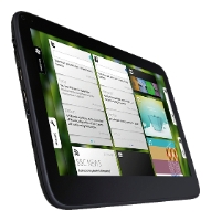 Pegatron Lucid Tablet 3G, отзывы