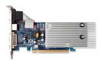 Galaxy GeForce 7200 GS 500Mhz PCI-E 256Mb 800Mhz 64 bit DVI TV, отзывы