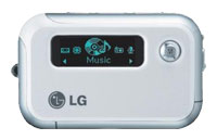 LG FM12 1Gb, отзывы
