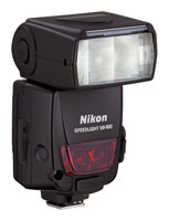 Nikon Speedlight SB-800, отзывы