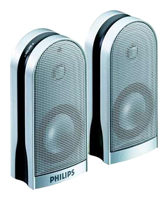 Philips DGX320, отзывы