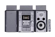 Sony MHC-DP800AV, отзывы