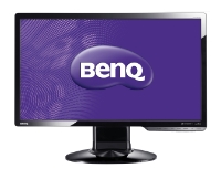 BenQ G2320HDBL, отзывы