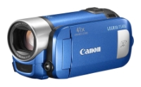 Canon LEGRIA FS406, отзывы