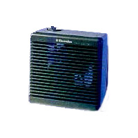 Electrolux FH2001, отзывы