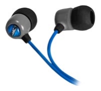 H2O Audio Surge Pro Mini Waterproof Headphones, отзывы