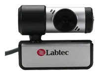 Labtec Notebook Webcam, отзывы