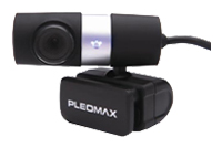Pleomax PWC-5000, отзывы