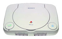 Sony PlayStation One, отзывы