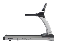 True Fitness PS850-T15T, отзывы