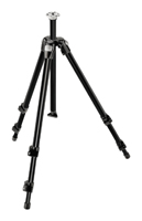 Manfrotto 055LC/128RC, отзывы