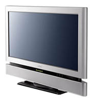 Metz Linus 32 HDTV 100 R*, отзывы