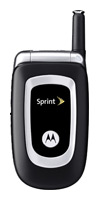 Motorola C290, отзывы