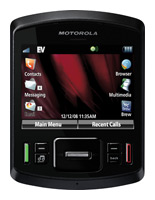 Motorola Hint QA30, отзывы