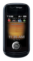 Motorola Krave ZN4, отзывы