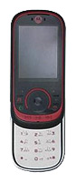 Motorola ROKR EM35, отзывы