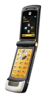 Motorola ROKR W6, отзывы