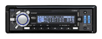 Sony KDL-40W4710