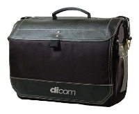 Dicom S1700, отзывы