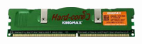 Kingmax DDR 500 DIMM 512 Mb, отзывы