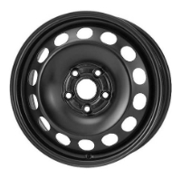 Magnetto Wheels R1-1372, отзывы