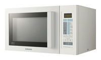 Samsung CE103VR, отзывы