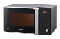 Samsung SCX-4500