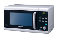 Samsung Pleomax PEP-700