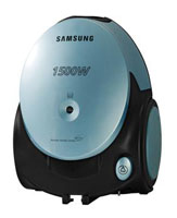 Samsung SC3140, отзывы