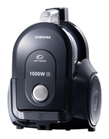 Samsung SC432A, отзывы