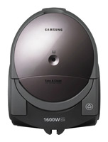 Lenovo THINKPAD R500