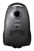 Samsung SC5660, отзывы