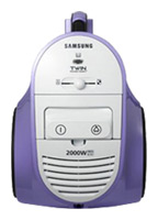 Samsung SC8443, отзывы
