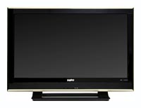 Sanyo LCD-47S10-HD, отзывы