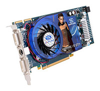 Sapphire Radeon HD 3870 775 Mhz PCI-E 2.0, отзывы