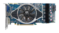 Sapphire Radeon HD 4730 750 Mhz PCI-E 2.0, отзывы