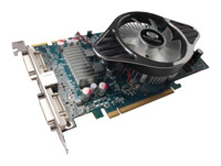 Sapphire Radeon HD 4830 575 Mhz PCI-E 2.0, отзывы