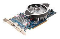 Sapphire Radeon HD 4850 625 Mhz PCI-E 2.0, отзывы