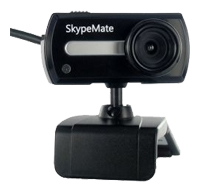 Skypemate WC-213, отзывы