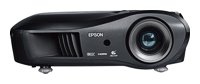 Epson PowerLite Pro Cinema 800, отзывы