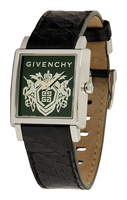 Givenchy GV.5214L/06, отзывы