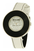 Moschino MW0009, отзывы