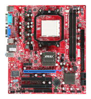 ZOTAC GeForce GTX 280 602 Mhz PCI-E 2.0
