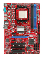 Leadtek GeForce GTX 260 602 Mhz PCI-E 2.0
