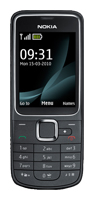Nokia 2710 Navigation Edition, отзывы