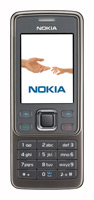 Nokia 6300i, отзывы