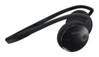 Sony DR-BT21G, отзывы